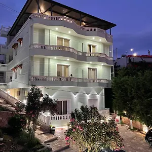 Ελέγξτε τη διαθεσιμότητα