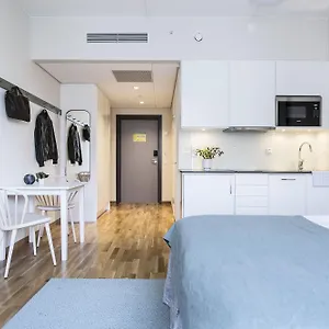 https://biz-apartment-hammarby-sjostad.find-stockholm-hotels.com
