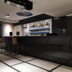 Otel Floris Arlequin Grand-place, Brüksel