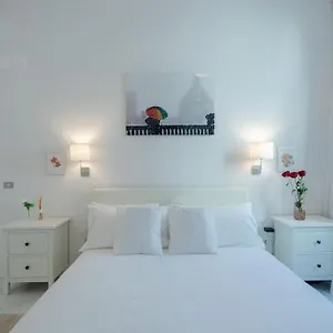 Belledonne Apartment-hosted By Sweetstay , Florence Italy