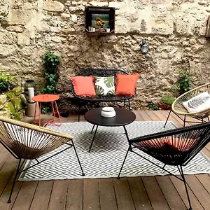 T2 Centre Avec Exterieur , Avignon France