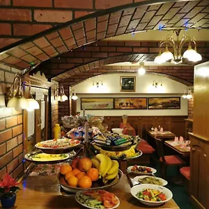 oteli̇ zi̇yaret edi̇n